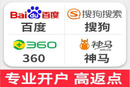 知乎信息流广告的创意与执行：经典案例剖析